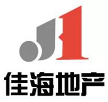 湘潭房地產(chǎn)開(kāi)發(fā),商品房銷售,湘潭佳海產(chǎn)業(yè)發(fā)展有限公司 湘潭房地產(chǎn)開(kāi)發(fā),商品房銷售,湘潭佳海產(chǎn)業(yè)發(fā)展有限公司