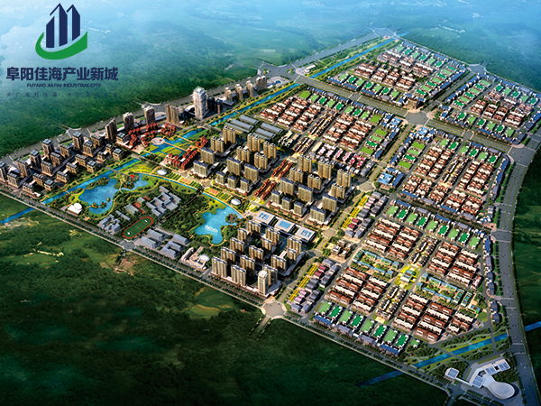 湘潭房地產(chǎn)開(kāi)發(fā),商品房銷售,湘潭佳海產(chǎn)業(yè)發(fā)展有限公司 湘潭房地產(chǎn)開(kāi)發(fā),商品房銷售,湘潭佳海產(chǎn)業(yè)發(fā)展有限公司